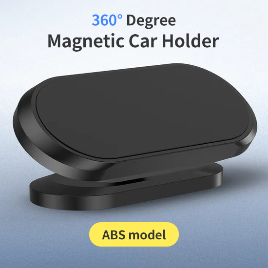 Modelo ABS