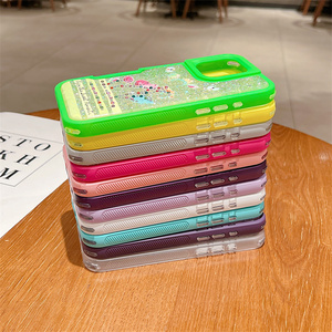 Para <span class=keywords><strong>Motorola</strong></span> Moto G64 G54 POWER G84 5G G36 <span class=keywords><strong>Edge</strong></span> 60 Neo Dos en uno Patrón de impresión Uv Fundas Para Celular Funda para teléfono móvil - Product Image 3