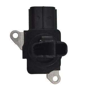 Capteur de débit d'air massique MAF 22204-0H010 22204-0V010 22204-31020 pour Toyota Camry Corolla Highlander - Product Image 5