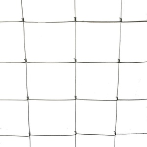 Galvanizli tel örgü çit/sığır tel çit avustralya yeni zelanda abd'ye ihracat - Product Image 3