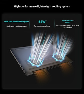 Игровой ноутбук, 14 дюймов - Product Image 2