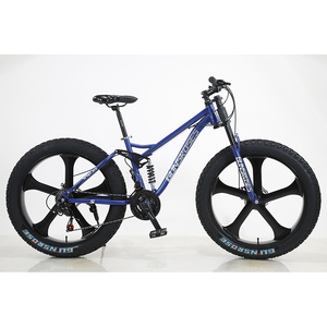 Bici Da Corsa Cinesi Prezzi ชั้นวางมีด,จักรยานจักรยานผาดโผนจักรยาน Bmx - Product Image 4