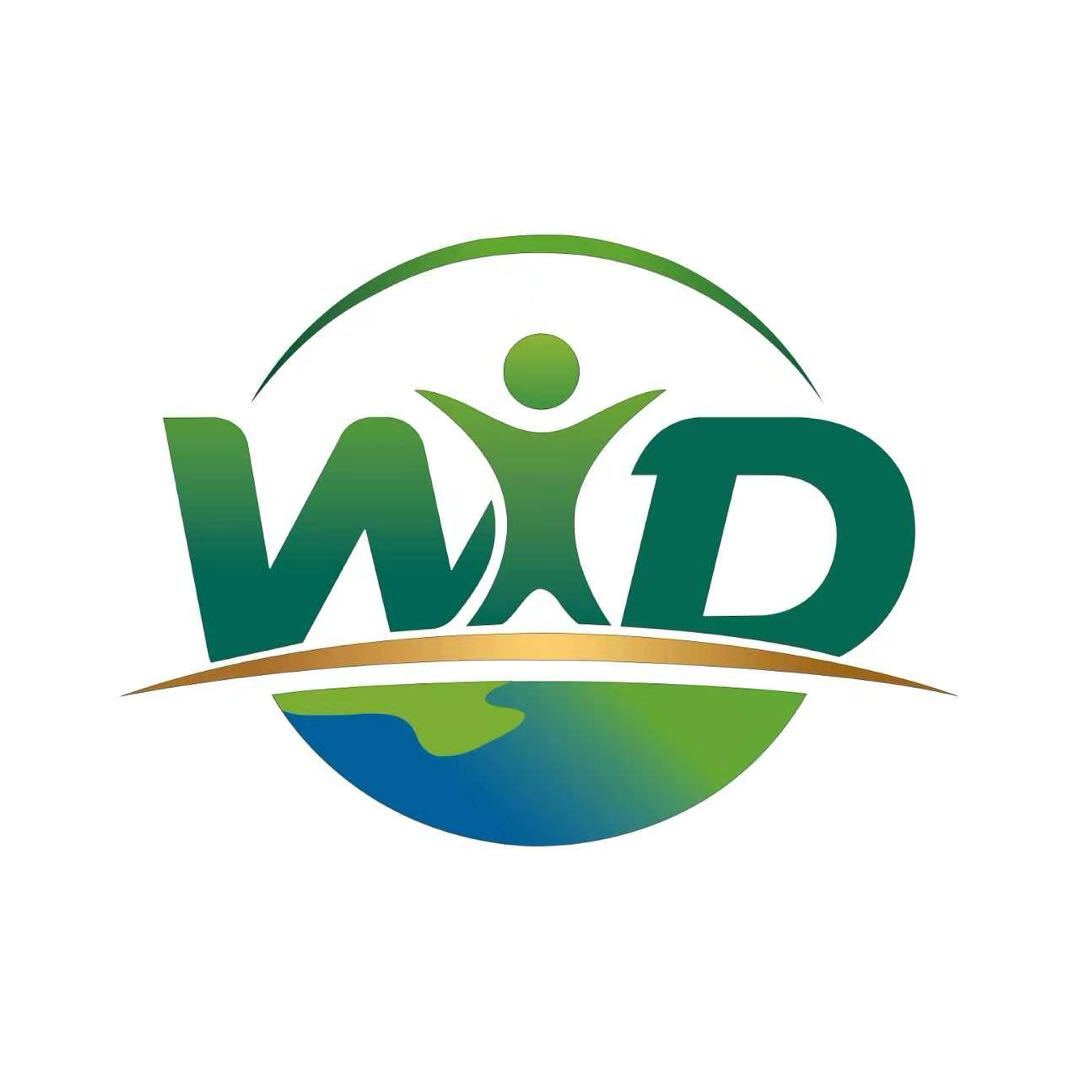 Heze Wending Aluminum Products Co., Ltd. logo