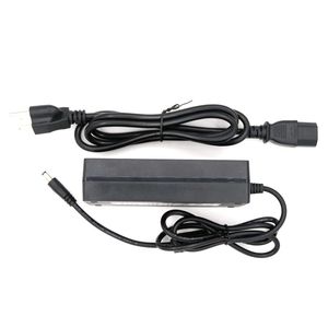 5V 9V 10A Ladestation Netzteil 12V 8A LED Billbods Netzteil 24V 4A Sicherheits monitor Ladegerät 16,8 V 6A Batterie ladegerät - Product Image 3