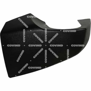 ฝาครอบ LH LH Lower เหมาะสำหรับผู้ชาย tgx 2021 TGS 2021 (81637320113) - Product Image 2