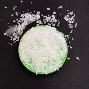 สิ่งทอโพลีไวนิลแอลกอฮอล์ PVA 088-50 - Product Image 1