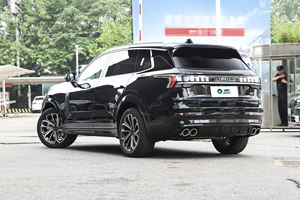 Prix usine nouvelle voiture SUV lynk & co <span class=keywords><strong>09</strong></span> haute performance Drive-E 2.0TD T5 moteur hayon voiture automobile <span class=keywords><strong>LYNKCO</strong></span> <span class=keywords><strong>09</strong></span> suv en vente - Product Image 5