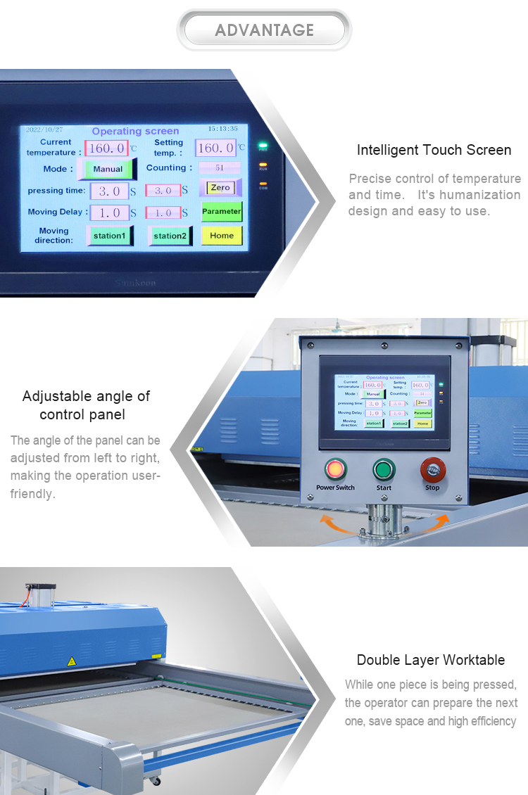 product-1-1