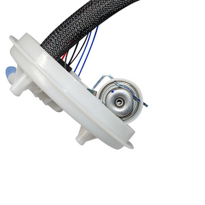 Conjunto de Bomba de Combustible Eléctrica de Gasolina Dopson DPS4170 94706444 94740642 Piezas de Automóvil para Chevrolet Montana <span class=keywords><strong>Opel</strong></span> Vauxhall <span class=keywords><strong>Meriva</strong></span> - Product Image 4