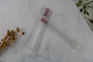 Veilig natuurlijk kruidenontsmettingspoeder voor antivaginitis en reparatie van cervicale erosie, verwarmt en reinigt de intieme delen. - Product Image 2