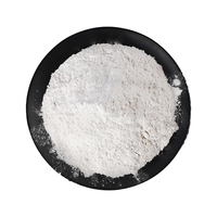 Production professionnelle de sable de silice fin de haute qualité en vrac, sable de silice de Malaisie, sable de silice SIO2, prix de la poudre de silice