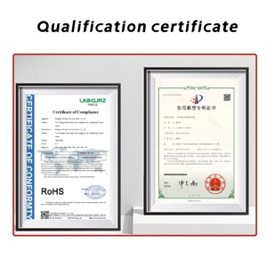 <span class=keywords><strong>Spazzole</strong></span> <span class=keywords><strong>tergicristallo</strong></span> in gomma naturale multi-misura per tutte le stagioni, resistenti alla corrosione, universali DDOD 100 - Product Image 6