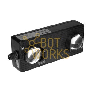 Pepperl+Fuchs 419306 - Nuovo - Product Image 1