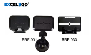 Không tiếp xúc <span class=keywords><strong>RFID</strong></span> tầm xa thẻ cho tự động xe bãi đậu xe quản lý giải pháp 20m <span class=keywords><strong>433</strong></span> Mhz thẻ - Product Image 6