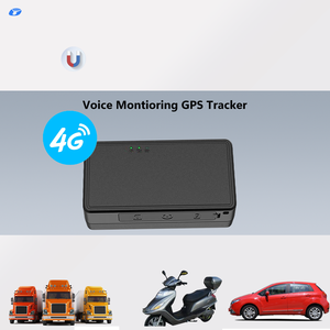 UniGuard GL150 4G LTE Android Auto, Mini Rastreador GPS con Llavero, Tarjeta <span class=keywords><strong>SIM</strong></span>, Soporte Magnético para Coche y Moto, Rastreo Mundial, Venta al Por Mayor - Product Image 5
