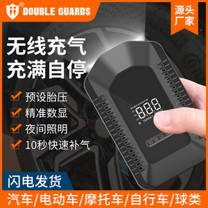 DC - Product Image 2