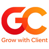 Zhongshan Guangchong Display Products Manufacturing Co., Ltd. logo