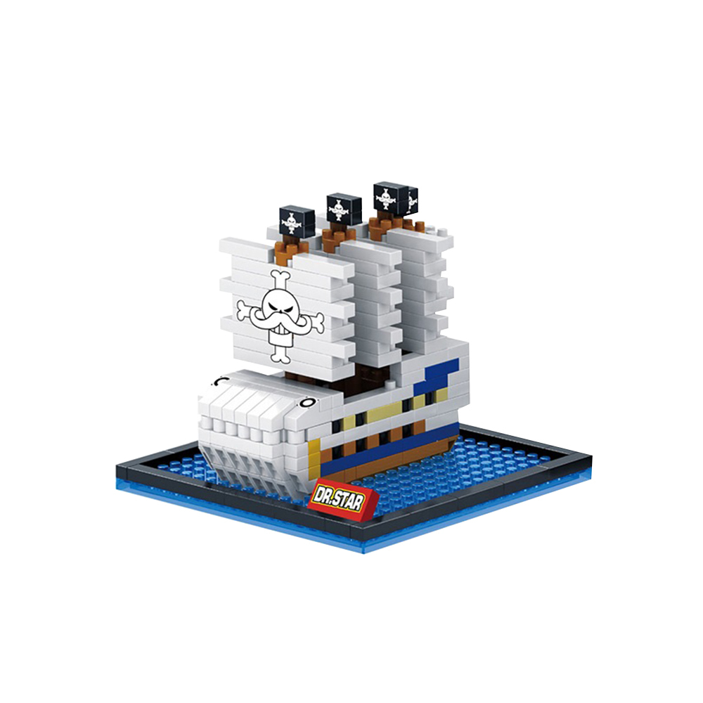 654
