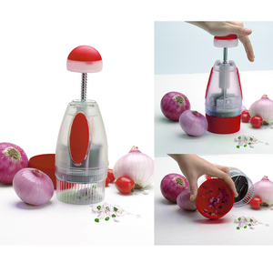 Phép Lạ <span class=keywords><strong>Chop</strong></span> - Product Image 2