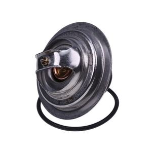 Thermostat 8-94472331-1 für Diesel-SK120 SK100 Motor EX120-<span class=keywords><strong>2</strong></span> EX120-<span class=keywords><strong>3</strong></span> - Product Image 4