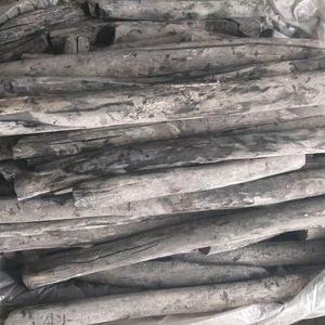 Palo de carbón Binchotan japonés de calidad superior, grado fino, eucalipto blanco, roble, bulto, coco, bambú, barbacoa, cachimba, Shisha - Product Image 1