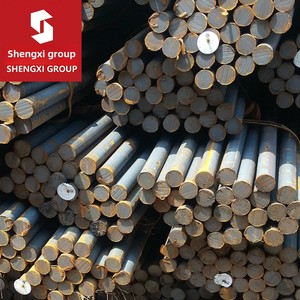 معيار الولايات المتحدة Astm4140 سبيكة الهيكلية المصنع-شهادة الجودة تزوير وقطع الخدمة المتاحة - Product Image 4