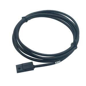 DGKJ Magnetic Proximity Switch Sensor Is Highly Responsive, with a square Two-wire/three-wire Layout - Product Image 5
