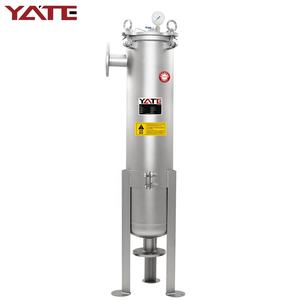 100% Intégrité <span class=keywords><strong>test</strong></span>ée 100% Intégrité <span class=keywords><strong>test</strong></span>ée Brasserie <span class=keywords><strong>Liquide</strong></span> de <span class=keywords><strong>refroidissement</strong></span> Whisky Boîtier de filtre <span class=keywords><strong>liquide</strong></span> - Product Image 5