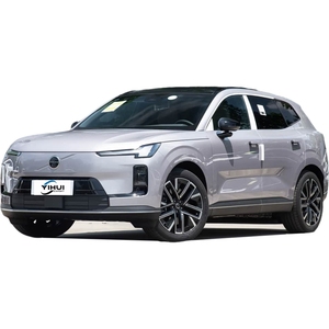 Automatique 2026 Nouvelle voiture XC70 AWD Deluxe SUV familial de taille moyenne Performance L4 8 vitesses <span class=keywords><strong>à</strong></span> <span class=keywords><strong>vendre</strong></span> - Product Image 1