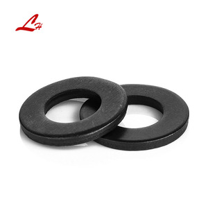 Pernos y tuercas hexagonales negros Din933 M6 Bouten <span class=keywords><strong>M10</strong></span> Tuerca Y <span class=keywords><strong>Perno</strong></span> M12 M13 Tuerca y <span class=keywords><strong>perno</strong></span> de acero al carbono - Product Image 5