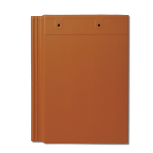 <span class=keywords><strong>กระเบื้อง</strong></span><span class=keywords><strong>หลังคา</strong></span>เซรามิคสีแดงทรงสี่เหลี่ยม งานศิลปะ หนา 10 มม. <span class=keywords><strong>กระเบื้อง</strong></span>ตกแต่งลายเหล็ก ดีไซน์ร่วมสมัย <span class=keywords><strong>กระเบื้อง</strong></span>แบน - Product Image 2