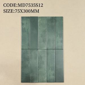 Offre Spéciale 75*300 Carreaux <span class=keywords><strong>de</strong></span> porcelaine série Surrey - Product Image 6