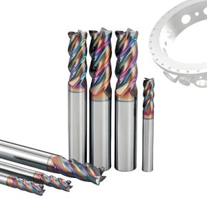 Série de processamento de metal liga de alta temperatura Insert Turning Fresagem Fresa WNMG CNMG TNMG MGMN VNMG DNMG RPMT APMT S <span class=keywords><strong>H</strong></span>