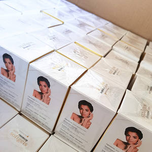 Topkwaliteit Beste Prijs <span class=keywords><strong>Super</strong></span> Huid <span class=keywords><strong>Whitening</strong></span> Pillen Voor Aanvulling Antioxidant Schone Stralende Huid - Product Image 4