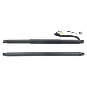 Amortisseurs de hayon électriques Chevrolet Cadillac GMC 84306929 et 84183515 compatibles, supports de porte - Product Image 4