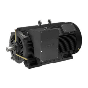 Capteur de vibration Hoyer Motors série Kpv pour produits numériques 3C - Product Image 4
