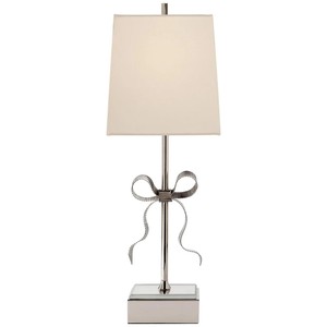 Lámpara de Mesa de Cerámica Moderna Hecha a Mano en Forma de Calabaza Dorada y Negra, Decoración Eléctrica para Sala de Estar, Dormitorio, Hotel, con Base para Bombilla E26 - Product Image 5