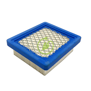 Suministro de elemento de filtro de cortacésped 36046 de nueva condición adecuada - Product Image 3