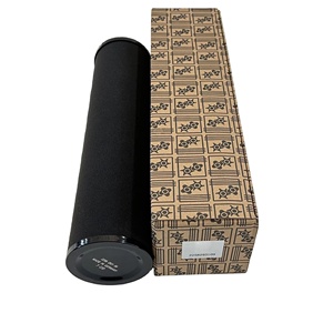 Filtre en fibre de verre métallique de précision pour compresseur d'air MANNY 2258293109 – Élément de connexion neuf - Product Image 5