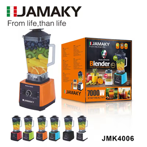 Trendy Style Household Slow Juicer Pulp <b>Juice</b> Separation Design Automatic Multifunctional Small <b>Squeezer</b> For Home Kitchen Use - Product Image 5