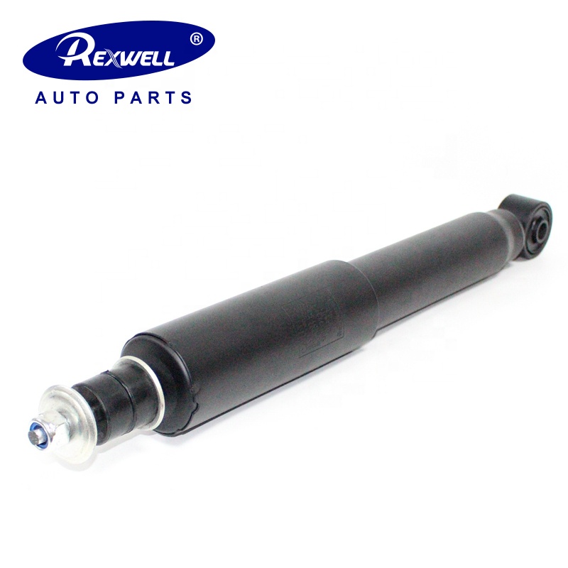 トヨタ　ショックアブソーバー トヨタオフロード用ランドクルーザーHDJ100ショックアブソーバー