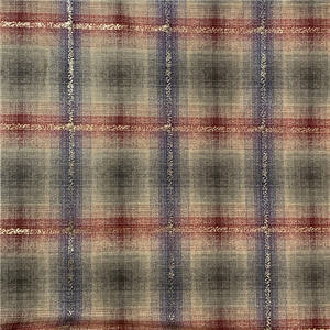 فو الجلود والمفروشات سوبر قطيفة ناعمة جلد مدبوغ سويدي محبوك من الألياف الدقيقة - Product Image 5