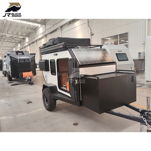 Autocaravana <span class=keywords><strong>pequeña</strong></span>, 4x4 con <span class=keywords><strong>toldo</strong></span> adicional, precio bajo - Product Image 4