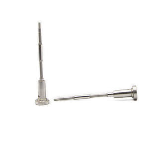 Kamyon Motor Parçaları Dizel Yakıt Enjektör Valf Grubu F 00V C01 042 F OOV CO1 042 FOOVCO1042 F00VC01042 - Product Image 5