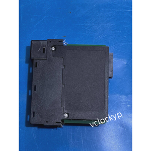 Módulo ControlLogix Escáner AS-i 3.0 Bihl Wiedemann BWU1488, Probado, Limpio, Usado - Product Image 4