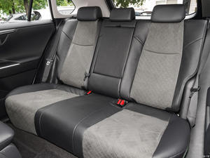 Hot T oyota R <span class=keywords><strong>av4</strong></span> 2020 funda de asiento de coche de cuero Toyotas R <span class=keywords><strong>av4</strong></span> 2022 SUV T oyata R <span class=keywords><strong>av4</strong></span> Hybrid 4x4 2.0l 2.5l gasolina coche nuevo - Product Image 5