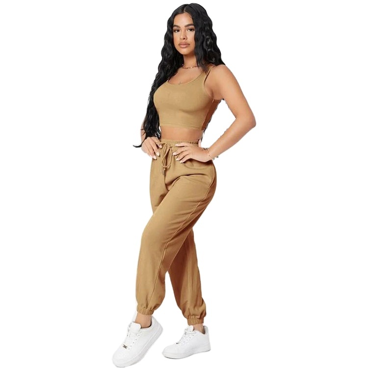 New Fashion Women s Long Sleeve