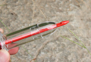 Jardins Mini <span class=keywords><strong>Semis</strong></span> et Plantation Outil Semoirs Plateau Semoirs <span class=keywords><strong>pour</strong></span> la culture des <span class=keywords><strong>semis</strong></span> de colza - Product Image 6