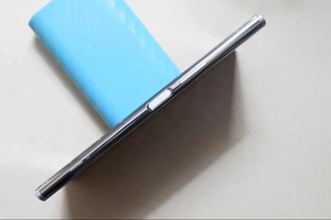 GSM-FIX đối với <span class=keywords><strong>Sony</strong></span> Xperia XZ cao cấp g8141 g8142 4 gam điện thoại di động nhật bản phiên bản Ram 4GB Rom 64GB 5.5 "19MP Wifi GPS <span class=keywords><strong>Android</strong></span> điện thoại - Product Image 5