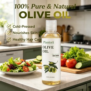 Fournisseurs d'usine, <span class=keywords><strong>prix</strong></span> de gros, diffuseur d'huiles essentielles sans eau pour massage corporel à l'huile d'olive du <span class=keywords><strong>Maroc</strong></span>, 118 ml - Product Image 2